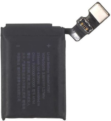 XRM Battery for Apple IWatch 2 - 42 mm F_105062 фото