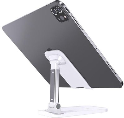 AWEI X11 Table Holder White F_131209 фото