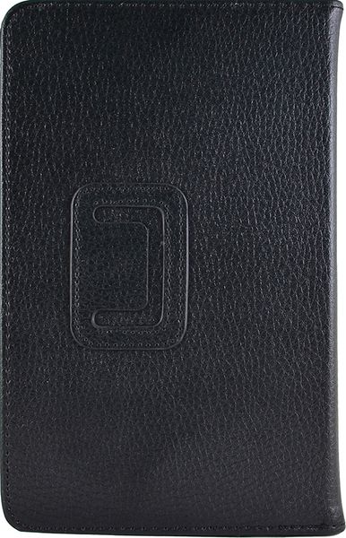 Чохол-книжка для планшета Pro-case Lenovo A2107 F_33171 фото