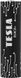 TESLA Batteries BLACK+ AA LR06 Blister 4 шт. F_130637 фото 2