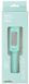 Miniso WS07 AUX cable Green F_130515 фото 2