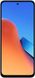 Xiaomi Redmi 12 4/128GB Sky Blue (Global) F_142570 фото 2