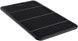 Baseus Folding Bracket Antiskid Pad Black F_133530 фото 3