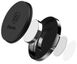 Baseus Small ears series Magnetic suction bracket (Flat type) Black F_48936 фото 6