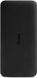 Xiaomi Redmi Power Bank 10000mAh Black (VXN4305GL) F_134066 фото 4