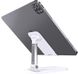 AWEI X11 Table Holder White F_131209 фото 1