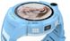 UWatch Q610 Kid wifi gps smart watch Blue F_52916 фото 4