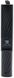 Remax XT-P012 Selfi stick Cable Black F_80507 фото 4