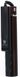 Remax XT-P012 Selfi stick Cable Black F_80507 фото 2