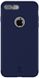 Baseus Hermit Bracket Case iPhone 7 Plus Dark Blue F_48758 фото 1