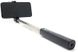 Remax XT-P012 Selfi stick Cable Black F_80507 фото 5