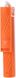 Remax XT-P012 Selfi stick Cable Orange F_80509 фото 1