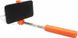 Remax XT-P012 Selfi stick Cable Orange F_80509 фото 4