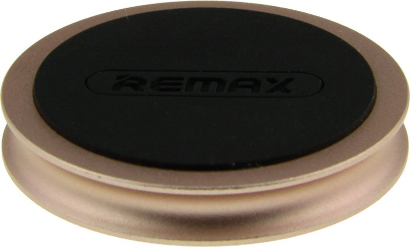 Remax RM-C30 Gold F_66955 фото