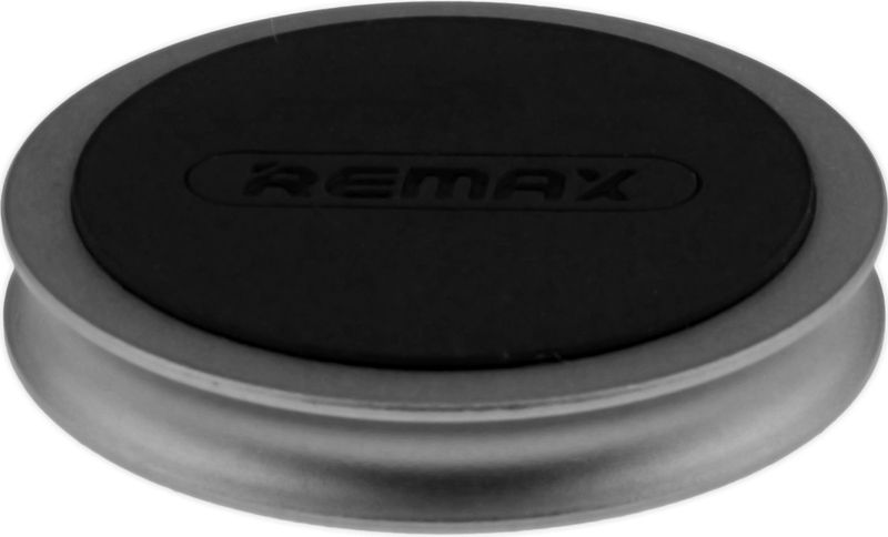 Remax RM-C30 Grey F_66953 фото