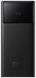 Baseus Star-Lord Digital Display Fast Charge 22.5W 30000 mAh Black F_140650 фото 1