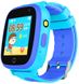 UWatch Q11 Kid smart watch Blue F_87352 фото 1