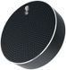 AWEI Y800 Bluetooth Speaker Grey F_53628 фото 2