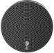 AWEI Y800 Bluetooth Speaker Grey F_53628 фото 1