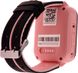 UWatch S7 Kid smart watch Pink F_87350 фото 4