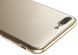 Baseus Luminary Case iPhone 7 Plus Gold F_48116 фото 5