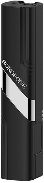 Borofone BY4 Wireless selfie stick F_133527 фото