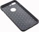 DUZHI 2 in1 Hybrid Combo Mobile Phone Case iPhone 7 Plus Black F_45951 фото 4