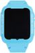 UWatch K3 Kids waterproof smart watch Blue F_51807 фото 2