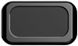 Verico Power Pro PD 30000mAh Black F_138802 фото 3