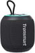 Tronsmart T7 Mini Portable Bluetooth Speaker Black F_142275 фото 1