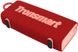 Tronsmart Trip Portable Outdoor Speaker Red F_142272 фото 3