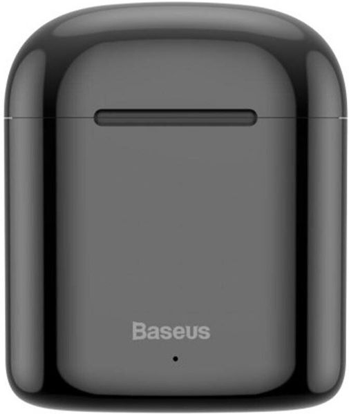 Baseus Encok W09 TWS Black (NGW09-01) F_130922 фото