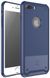 Baseus Shield Case iPhone 7 Plus Dark Blue F_48770 фото 6