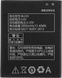 TOTO BL222 for Lenovo 2500/3000 mAh F_75412 фото 2