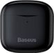 Baseus True Wireless Earphones Bowie E3 Black F_140013 фото 3