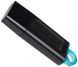 Kingston DT Exodia USB 3.2 64GB Black/Teal F_134285 фото 1