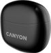 Canyon TWS-5 Black (CNS-TWS5B) F_139871 фото 3