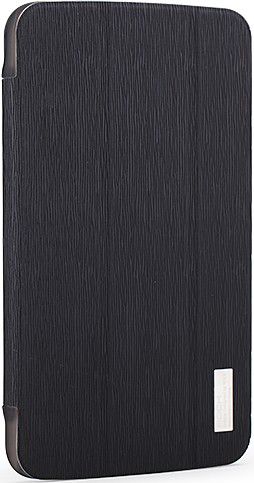 New elegant Samsung Galaxy Tab 3 7" Black F_32869 фото