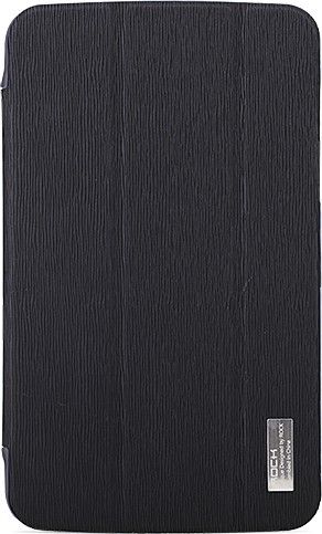 New elegant Samsung Galaxy Tab 3 7" Black F_32869 фото