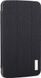 New elegant Samsung Galaxy Tab 3 7" Black F_32869 фото 5