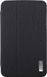New elegant Samsung Galaxy Tab 3 7" Black F_32869 фото 4