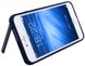 Baseus Hermit Bracket Case iPhone 7 Plus Dark Blue F_48758 фото 3