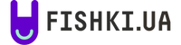 fishki.ua - інтернет магазин гаджетів та аксесуарів