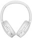 Baseus Encok Wireless headphone D02 Pro White (2022 Edition) F_142827 фото 1