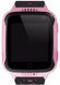 UWatch Q66 Kid smart watch Pink F_54963 фото 2