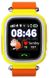 UWatch Q90 Kid smart watch Orange F_47454 фото 1