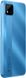 Realme C11 (2021) 2/32GB Blue (Global) F_138367 фото 5