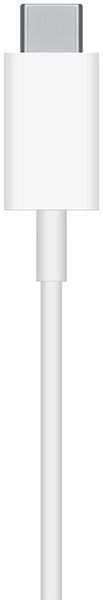 Apple MagSafe Charger А2140 White F_127962 фото
