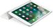 Apple Smart Case iPad mini 4 White F_47529 фото 4