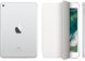 Apple Smart Case iPad mini 4 White F_47529 фото 2